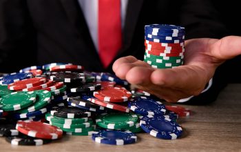 German Council Softens Enforcements On Online Casino And Poker